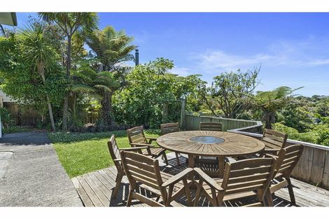 Photo of property in 12 Danbury Drive, Torbay, Auckland, 0630