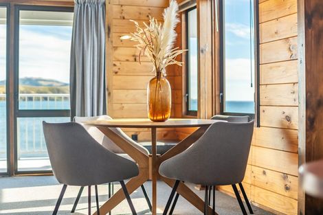 Photo of property in 47 Moana Road, Plimmerton, Porirua, 5026