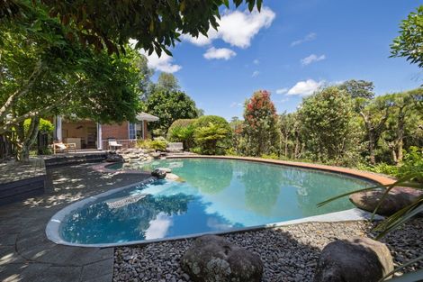 Photo of property in 80 Vernon Road, Minden, Tauranga, 3171