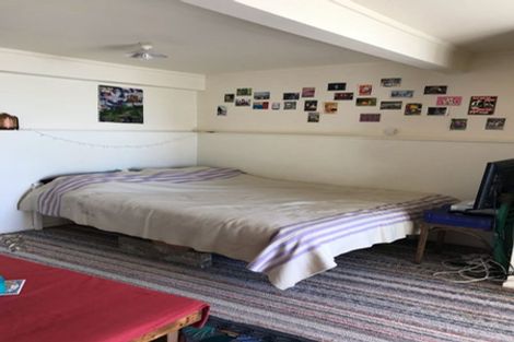 Photo of property in 9 Lerwick Terrace, Melrose, Wellington, 6023