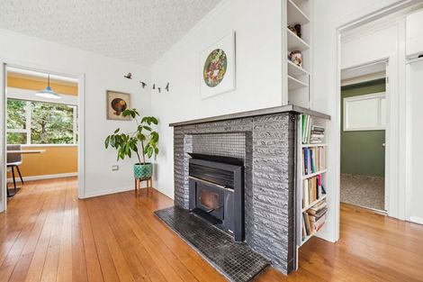 Photo of property in 39c Jenner Road, Toi Toi, Nelson, 7010