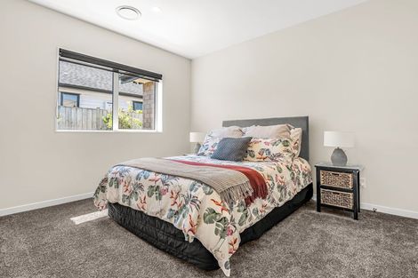 Photo of property in 21 Jeroboam Loop, Kumeu, 0810