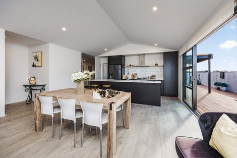 Photo of property in 69 Te Paea Avenue, Paerata, Pukekohe, 2124