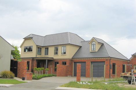 Photo of property in 7 Grosvenor Lane, Rangiora, 7400