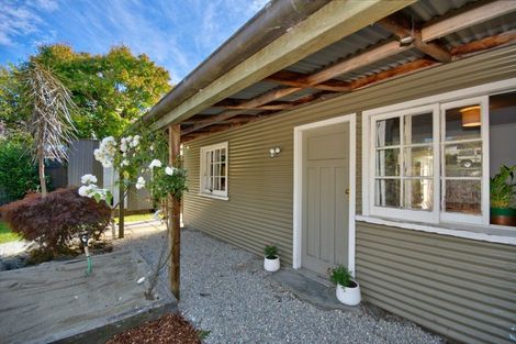 Photo of property in 5 Criterion Street, Arrowtown, 9302