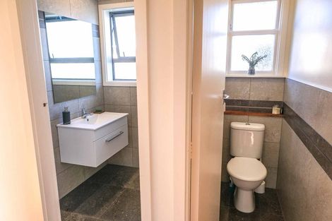 Photo of property in 15 Palmers Road, New Brighton, Christchurch, 8083