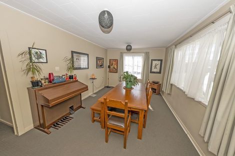 Photo of property in 133 Russell Street, Westport, 7825