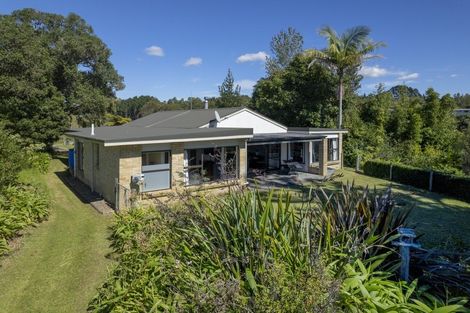 Photo of property in 227 Youngson Road, Whakamarama, Tauranga, 3179