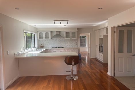 Photo of property in 2/28 Ngataringa Road, Devonport, Auckland, 0624