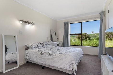 Photo of property in 227 Youngson Road, Whakamarama, Tauranga, 3179