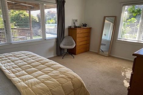 Photo of property in 301 Windsor Avenue, Parkvale, Hastings, 4122