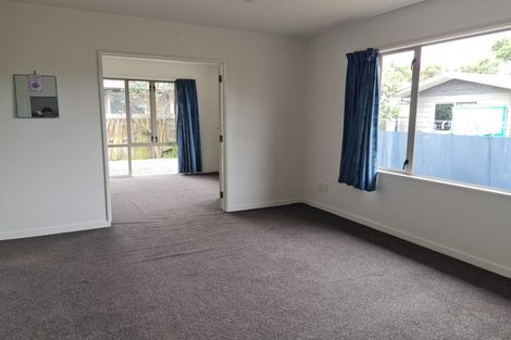 Photo of property in 68 Patten Street, Avonside, Christchurch, 8061