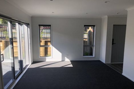 Photo of property in 1/52 Queens Avenue, Frankton, Hamilton, 3204