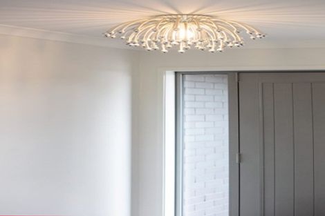 Photo of property in 20b Carisbrooke Street, Katikati, 3129