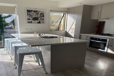 Photo of property in 10 Parnell Road, Parnell, Auckland, 1052