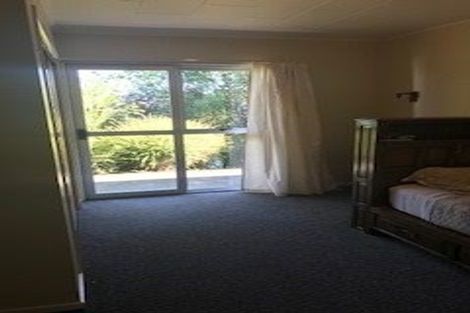 Photo of property in 26 Malvern Avenue, Atawhai, Nelson, 7010