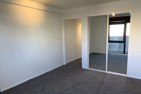 Photo of property in Pirie Street Townhouses, 3/35 Pirie Street, Mount Victoria, Wellington, 6011