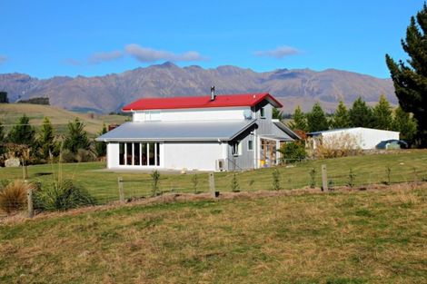 Photo of property in 1059 Hillside Manapouri Road, Manapouri, Te Anau, 9679