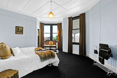 Photo of property in 68 Collins Street, Hawera, 4610