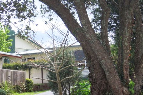 Photo of property in 19a Glenfield Place, Brookfield, Tauranga, 3110