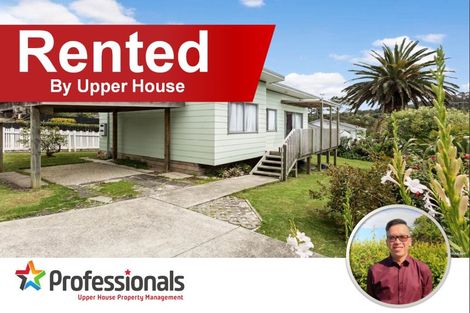 Photo of property in 16 Ranch Avenue, Beach Haven, Auckland, 0626