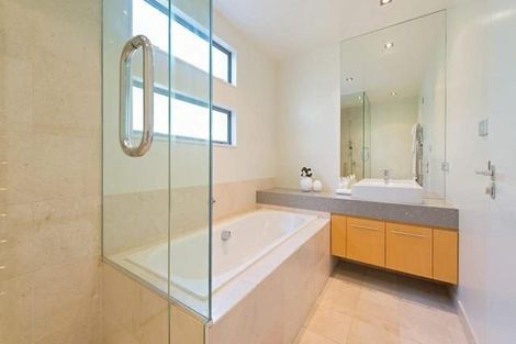 Photo of property in 49a Cliff Road, Saint Heliers, Auckland, 1071