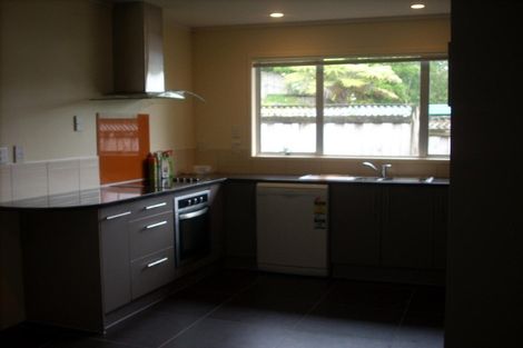 Photo of property in 36 Stapleford Crescent, Browns Bay, Auckland, 0630