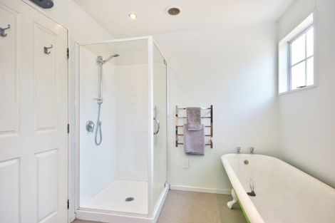 Photo of property in 5 Criterion Street, Arrowtown, 9302