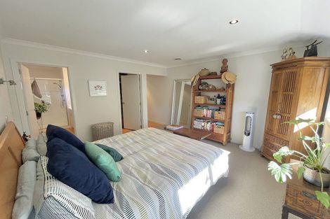 Photo of property in 164 Valley Road, Mount Maunganui, 3116