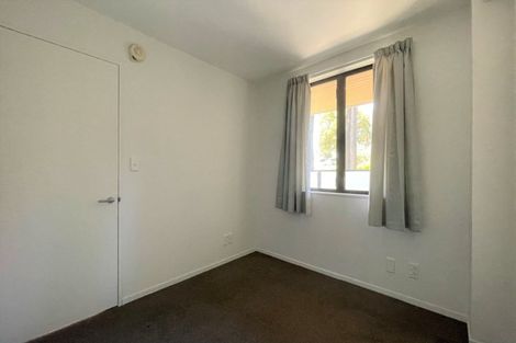 Photo of property in 3e/250 Richmond Road, Grey Lynn, Auckland, 1021