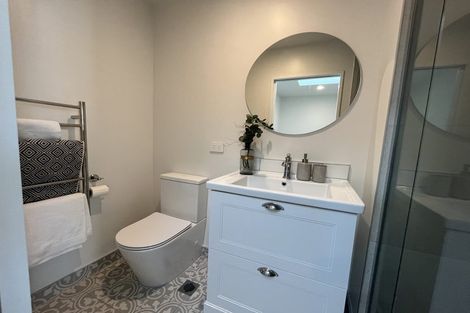 Photo of property in 4/30 Hargest Crescent, Sydenham, Christchurch, 8023