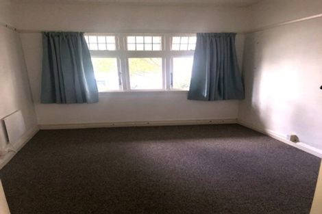 Photo of property in 34 Upland Road, Kelburn, Wellington, 6012