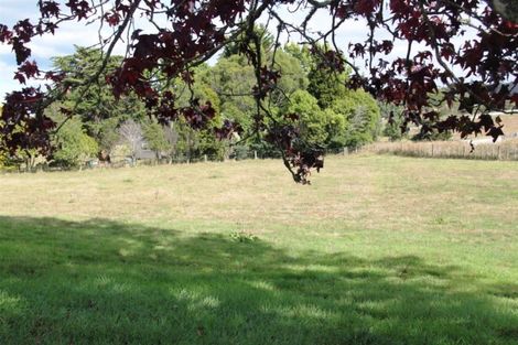 Photo of property in 2495 Hunua Road, Hunua, 2583