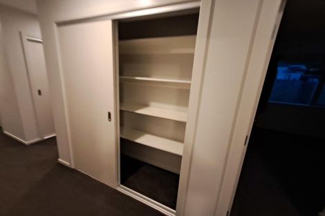 Photo of property in 8 Sandown Street, Waihola, Milton, 9073