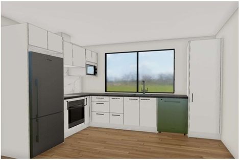 Photo of property in 38b Te Kauwhata Road, Te Kauwhata, 3710