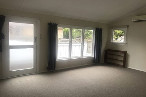 Photo of property in 12a Riverlea Road, Riverlea, Hamilton, 3216