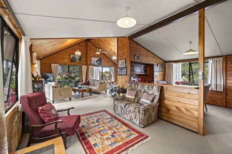 Photo of property in 81 Mcghie Road, Kihikihi, Te Awamutu, 3875