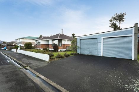 Photo of property in 26 Exmouth Street, Abbotsford, Dunedin, 9018