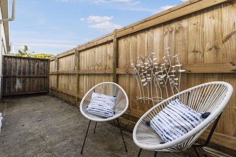 Photo of property in 3/58 Amaru Road, One Tree Hill, Auckland, 1061