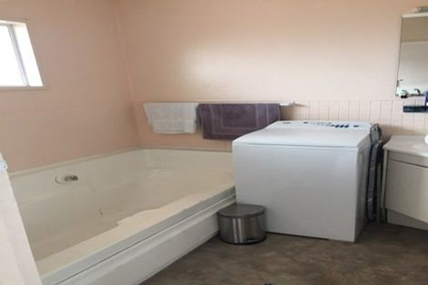 Photo of property in 6/376 Kennedy Road, Pirimai, Napier, 4112