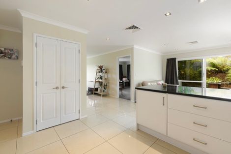 Photo of property in 100 Falcon Drive, Welcome Bay, Tauranga, 3112