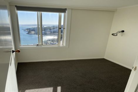 Photo of property in 10/2 Oriental Terrace, Mount Victoria, Wellington, 6011