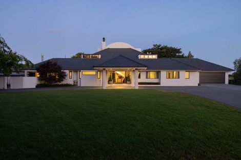 Photo of property in 36 Napier Street, Jervoistown, Napier, 4112