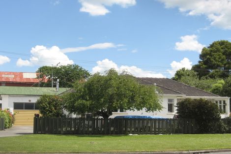 Photo of property in 12 Campbell Street, Leamington, Cambridge, 3432