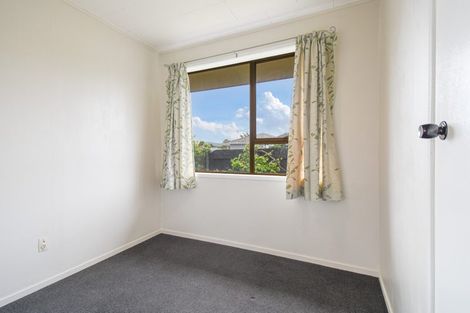 Photo of property in 185 Old Taupo Road, Utuhina, Rotorua, 3015