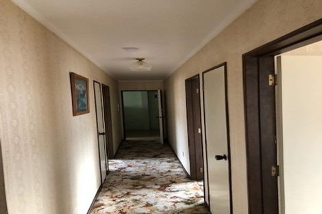 Photo of property in 2/742 Cameron Road, Tauranga South, Tauranga, 3112