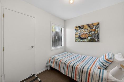Photo of property in 201a Grange Road, Otumoetai, Tauranga, 3110