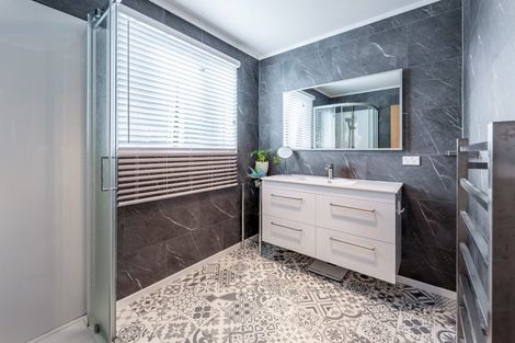 Photo of property in 24a Orielton Place, Gleniti, Timaru, 7910