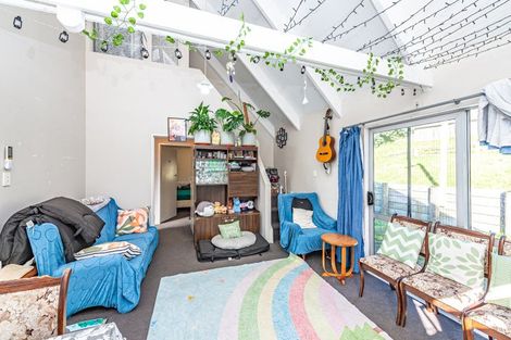 Photo of property in 3a Gilmour Street, Gonville, Whanganui, 4501