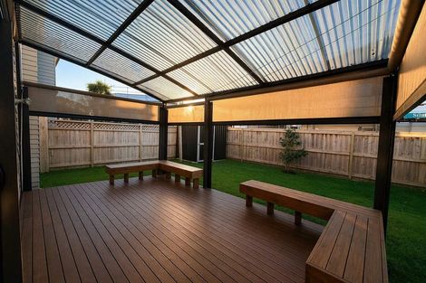 Photo of property in 8/36 West Coast Road, Glen Eden, Auckland, 0602